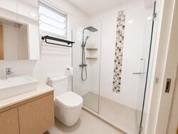 Blk 488A Sunshine Gardens (Choa Chu Kang), HDB 4 Rooms #583873601